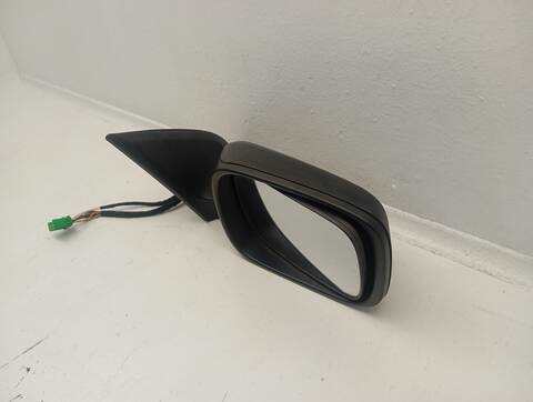 Foto 3ª: Retrovisor Derecho Volvo XC 90 D5 EXECUTIVE 7 ASIENTOS) 136KW) 185CV [D5244T4] (2004)