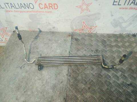 Radiador Aceite Bmw Serie 5 518 530I BERLINA 231CV 170KW