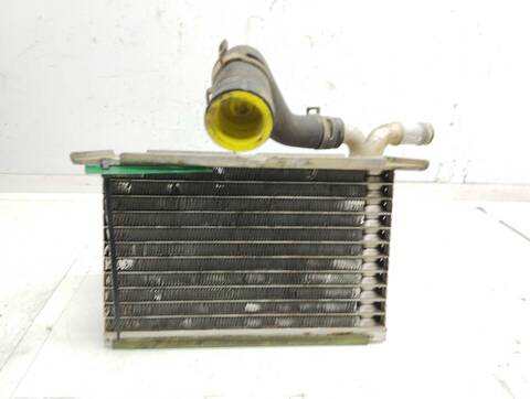 Radiador Aceite Seat Ibiza ERENCE 86CV 63KW