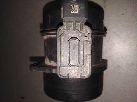 Caudalimetro Mercedes Clase C 160 C 220 T CDI BLUETEC 205.204) 170CV 125KW FAMILIAR