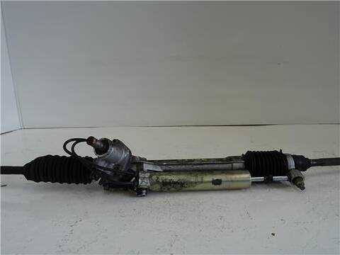 Cremallera de Direccion Peugeot 406 2.0 16V 132CV 97KW