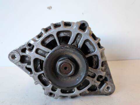 Alternador Hyundai Accent GL 4P 102CV