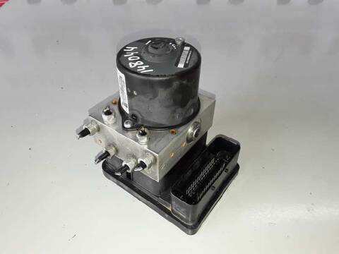 Abs Bmw Serie 3 315 320D 2.0 16V DIESEL 163CV