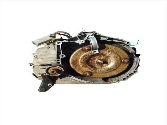 Caja Cambios Citroen C3 1.4 I