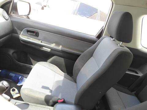 Asiento Delantero Derecho Suzuki Grand Vitara F9Q