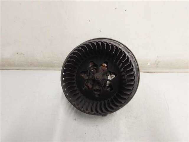 Calefacción Bmw Serie 3 315 3.0 330D [3.0 LTR. - 170 KW TURBODIESEL CAT]