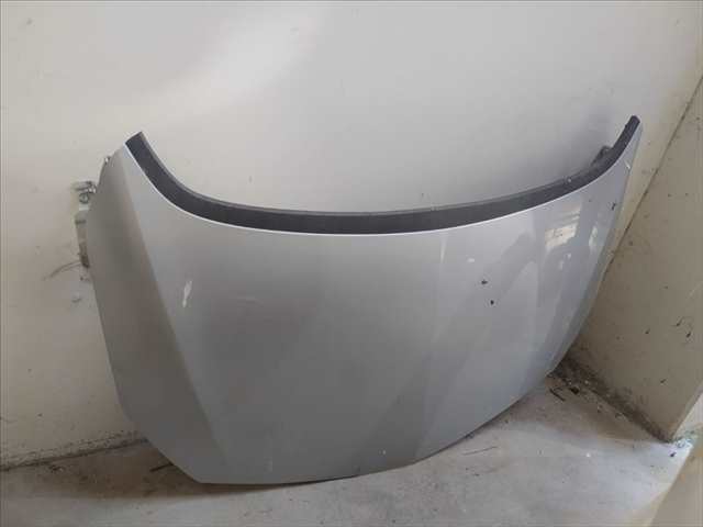Capot Opel Astra 1.6 J