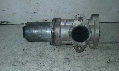 Foto 2ª: Valvula EGR Kia Sorento 2.5 CRDI CAT 140CV 103KW [D4CB] (2005)