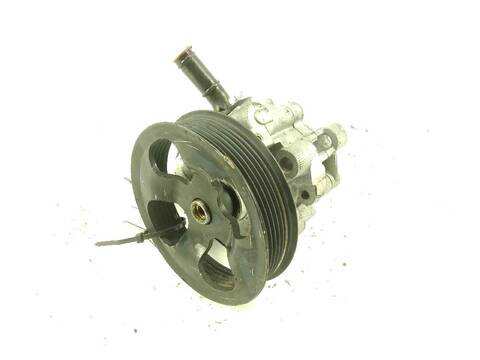 Bomba de Direccion Toyota Land Cruiser VERSION INDEFINIDA