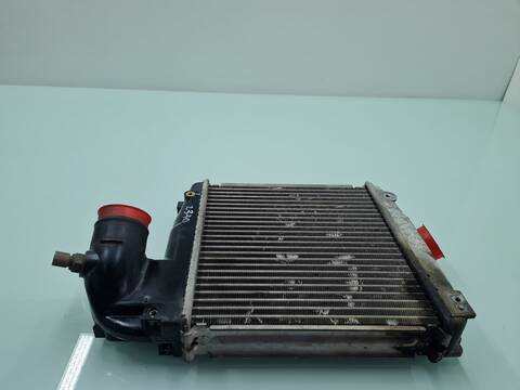 Foto 2ª: Intercooler Toyota Land Cruiser 3.0 TD 163CV 120KW [1KD-FTV] (1950)