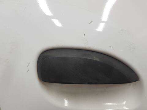 Foto 2ª: Puerta Trasera Derecha Dacia Spring EXPRESSION