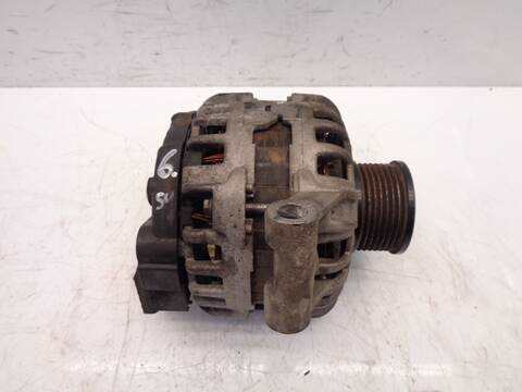Alternador Ford Ranger 150 - 160 CV