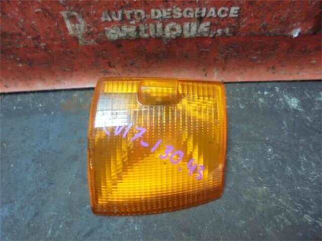 Piloto Delantero Derecho Volkswagen Transporter 1.9 TD