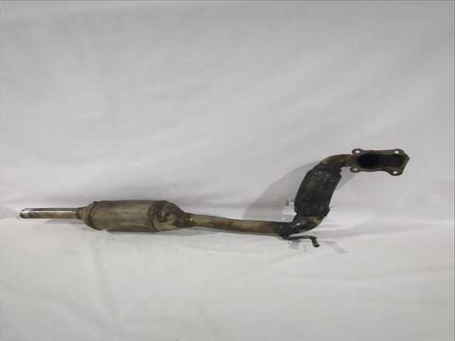 Catalizador Seat Arosa 1.4 TDI 75CV