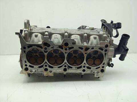 Foto 2ª: Culata Seat Toledo 1.8 20V 125CV 92KW [AGN] (2000)