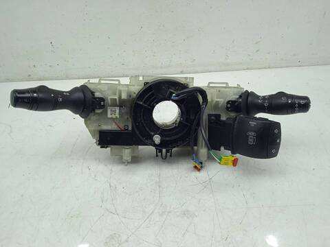 Mando Luces Renault Megane 1.6 16V CAT BERLINA 101CV 74KW III BERLINA 5 P