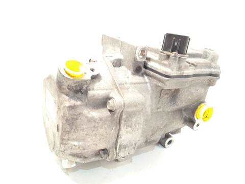 Compresor Aire Acondicionado Toyota Auris 1.8 HYBRID ZWE150_) 136CV 100KW