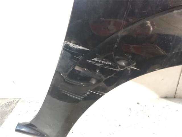 Foto 3ª: Aleta Delantera Derecha Opel Zafira 1.9 ENJOY [1.9 LTR. - 88 KW CDTI] [Z19DT]