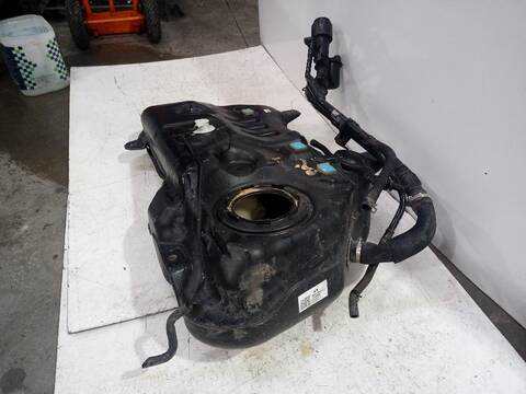 Foto 3ª: Deposito de Combustible Kia Sportage DRIVE 149CV [G4FP] (2021)