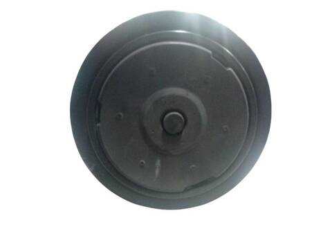 Compresor Aire Acondicionado Seat Ibiza 1.9 TDI