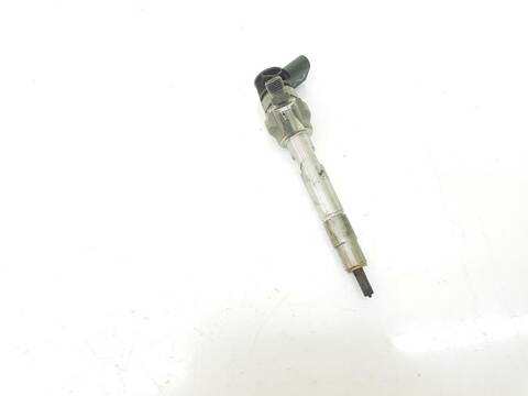 Foto 2ª: Inyectores Bmw Serie 7 720 3.0 24V 326CV [B58B30C] (2015)