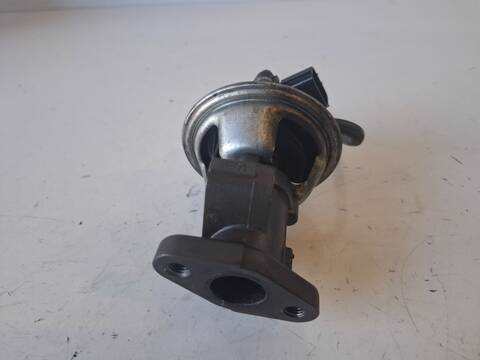 Foto 3ª: Valvula EGR Ford Ranger WL (2008)