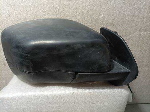 Foto 3ª: Retrovisor Derecho Land Rover Discovery V6 TD S 190CV 140KW [276DT] (2008)