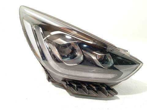 Faro Derecho Kia Niro E-NIRO 204CV 150KW