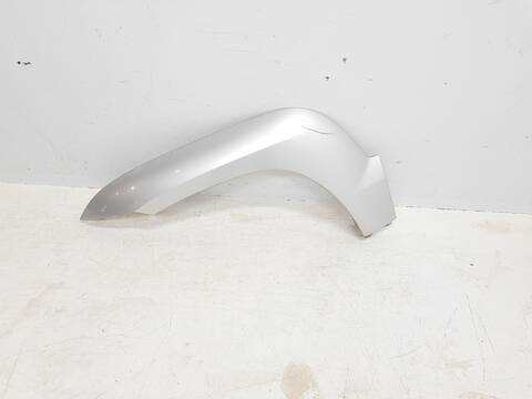 Aletin Delantero Izquierdo Toyota Land Cruiser 3.0 D4-D VX