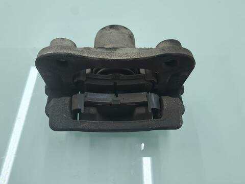 Foto 3ª: Pedal Embrague Kia Sportage DRIVE 2WD 116CV 85KW [D4FD] (2018)
