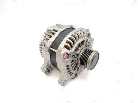Alternador Mazda 6 2.2 D GJ2FW) 175CV 129KW