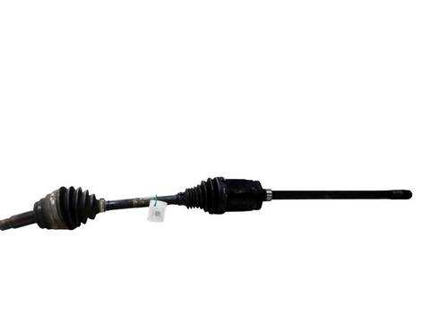 Transmision Delantera Derecha Bmw X5 3.0 SD