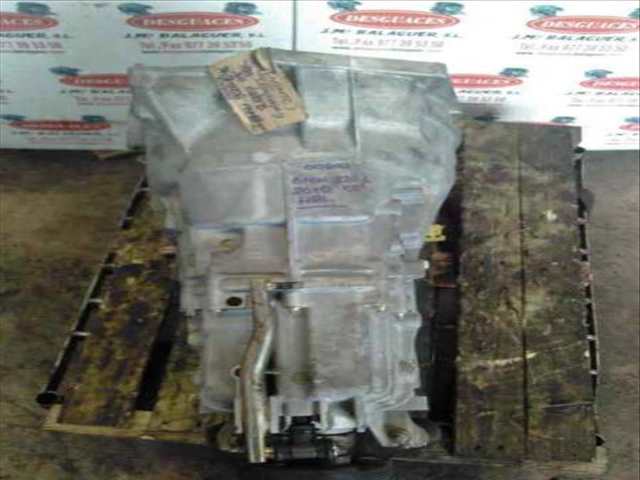Foto 2ª: Caja Cambios Bmw Serie 3 315 2.0 16V DIESEL CAT 150CV