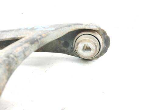 Foto 3ª: Brazo Suspension Delantero Derecho Renault Clio AUTHENTIQUE 65CV 48KW [K9K A7] (2002)
