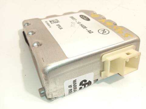 Foto 4ª: Centralita Motor ECU Ford Focus 1.0 ECOBOOST 125CV 92KW [M1DA] (2012)
