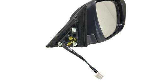 Foto 3ª: Retrovisor Derecho Nissan X-Trail 1.6 DCI TD CAT 131CV [R9M410] (2014)