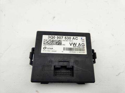 Centralita Motor ECU Volkswagen T-Cross LIFE 116CV 85KW