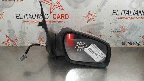 Retrovisor Derecho Ford Focus AMBIENTE D) BERLINA 90CV 66KW