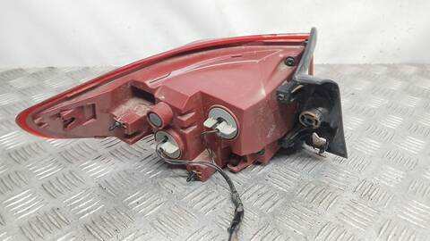 Foto 2ª: Piloto Trasero Derecho Kia Stonic 1.2 CVVT 84CV 62KW [G4LF] (2023)