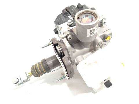 Foto 2ª: Abs Kia Niro 1.6 GDI HYBRID 141CV 104KW [G4LE] (2021)