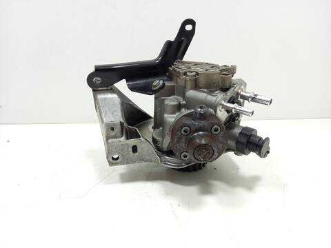 Foto 3ª: Bomba Inyeccion Peugeot 308 9H06 (2010)