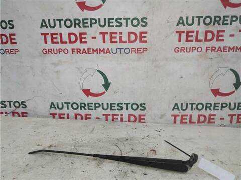 Brazo Limpia Delantero Derecho Toyota Hiace 2.2