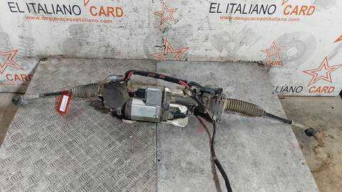 Cremallera de Direccion Seat Altea ARENA 105CV 77KW