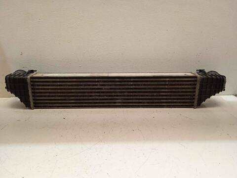 Intercooler Mercedes Clase C 160 1.8 CAT BERLINA 143CV 105KW