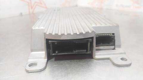 Foto 4ª: Centralita Motor ECU Bmw X5 XDRIVE40D 306CV 225KW [N57SD30B] (2011)