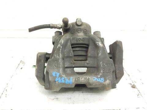 Pinza Freno Delantera Derecho Fiat 500 CITY CROSS 120CV 88KW