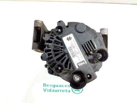 Foto 3ª: Alternador Suzuki Swift BERLINA 95CV 70KW [Z13DT] (2007)