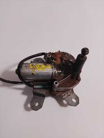 Elevalunas Eléctrico Delantero Izquierdo Land Rover Discovery 2.5 TD