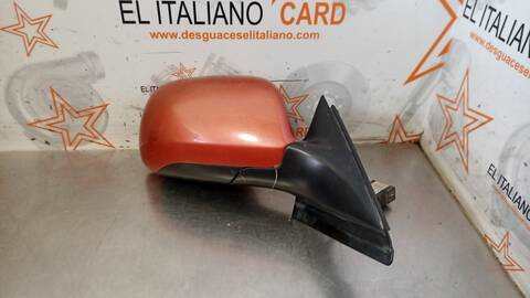 Foto 2ª: Retrovisor Derecho Audi A4 1.9 TDI BERLINA 90CV 66KW (1994)