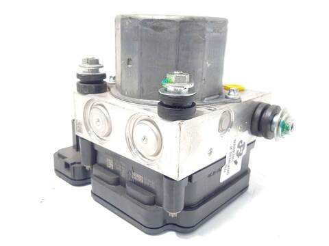 Foto 2ª: Abs Renault Koleos 2.0 BLUE DCI 185 HCAK) 184CV 135KW (2023)